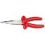 Afbeelding - https-www-ez-catalog-nl-Asset-6dc6d5c4517a49218a4585c07167e0ff-ImageFullSize-6721650-3-jpg